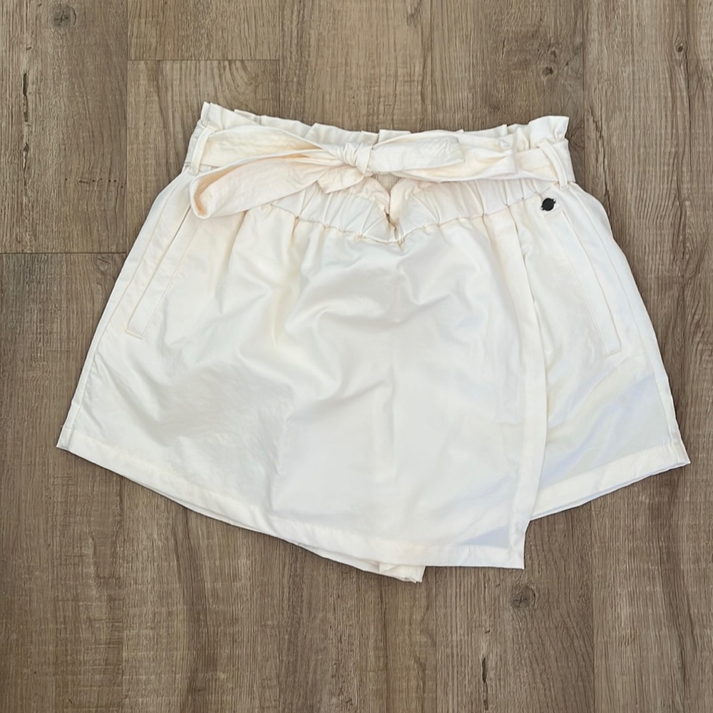 Calia Skort.